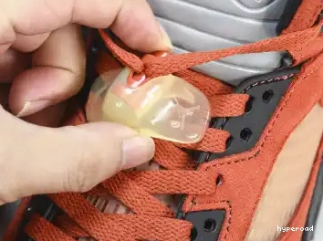 Hyperoad Her Jordan For Mars 5 WMNS Air 0613